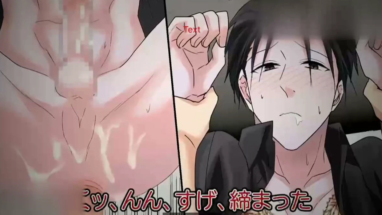 肌肉硬汉更衣室热烈交融荷尔蒙全开激情私密演绎