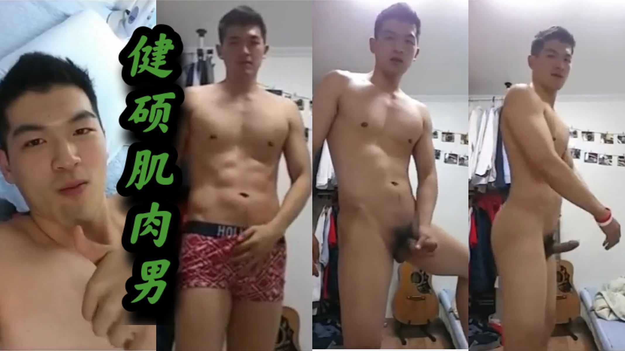 男人多练习空气操练床上更强劲 带来无码高潮时刻